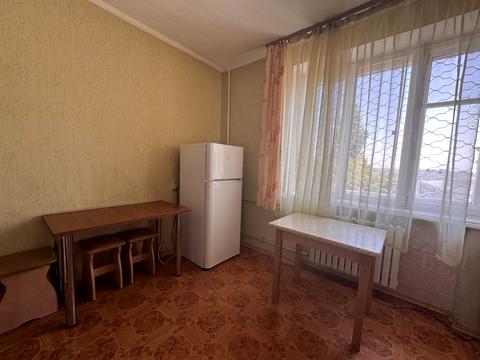 квартира по адресу Соборная ул. (Советская), 12