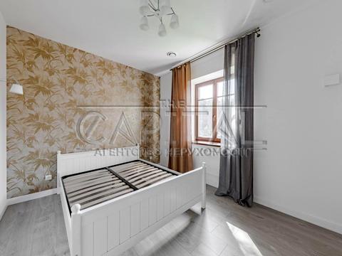 дом по адресу Лесная ул.