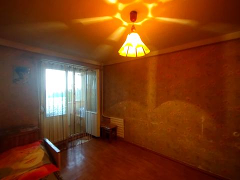 квартира за адресою Мала, 3