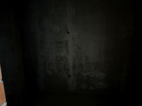 квартира по адресу Евгения Маланюка ул. (Степана Сагайдака), 17
