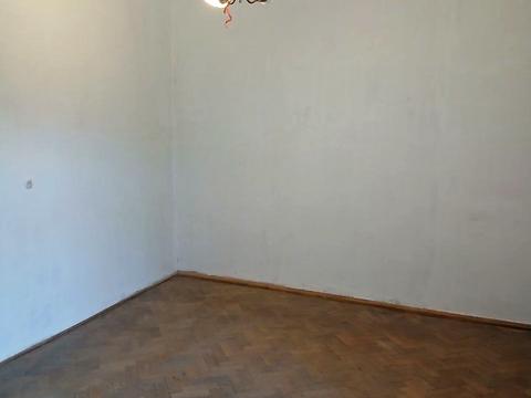 квартира за адресою Юліуша Словацького вул., 16