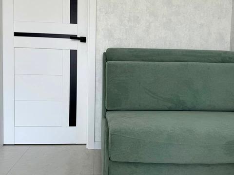 квартира по адресу Лісогринівецька ул., 34-В