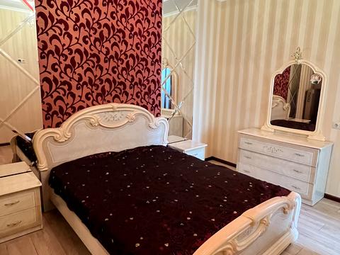 квартира по адресу Степана Руданского ул., 3-А