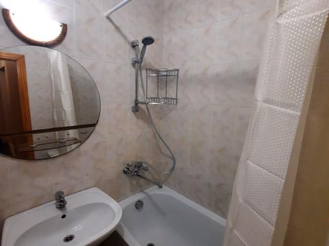 квартира по адресу Крушельницької, 34