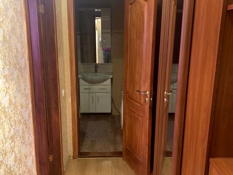 квартира за адресою Гожулівська вул., 28