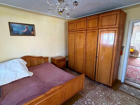 будинок за адресою Берегова вул., 2
