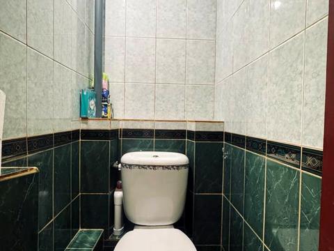 квартира за адресою Вахи Арсанова вул. (Рокоссовського), 11