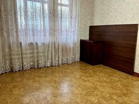 квартира за адресою Валентинівська вул. (Блюхера), 18