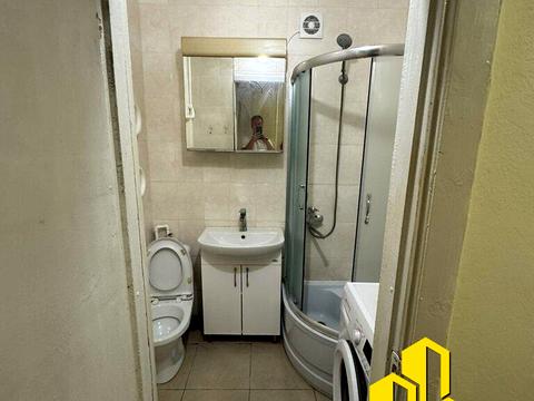 квартира по адресу Ивана Величковского ул., 42