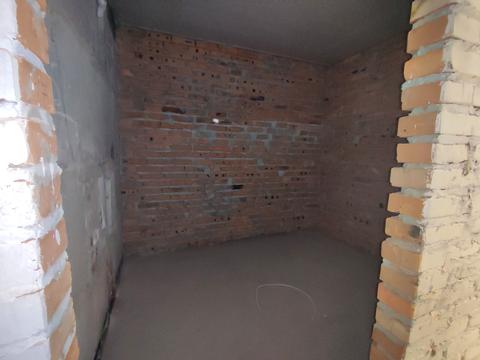 комерційна за адресою Івана Кожедуба вул., 3