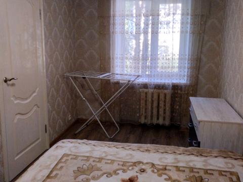 квартира за адресою Олександра Поля просп. (Кірова), 92
