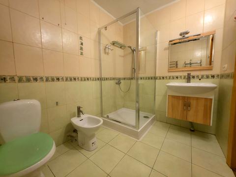 квартира по адресу Волчинецкая ул., 30