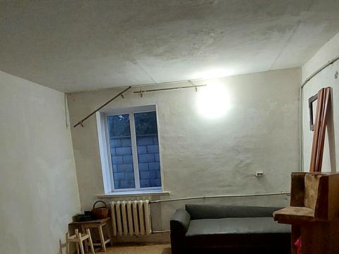 будинок за адресою Яблунева вул., 58б