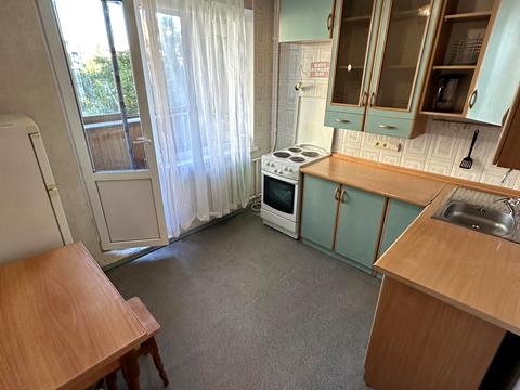 квартира по адресу Владимира Ивасюка просп. (Героїв Сталінграду), 35