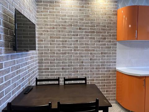 квартира по адресу Люстдорфская дорога ул., 55/6