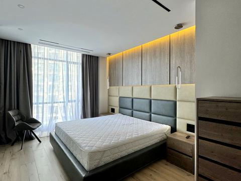 квартира за адресою Деміївська вул., 29