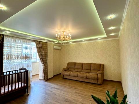 квартира за адресою Вінниця, Агатангела Кримського вул., 28