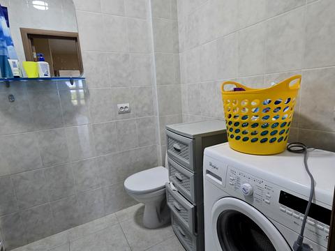 квартира за адресою Ялтинська, 22
