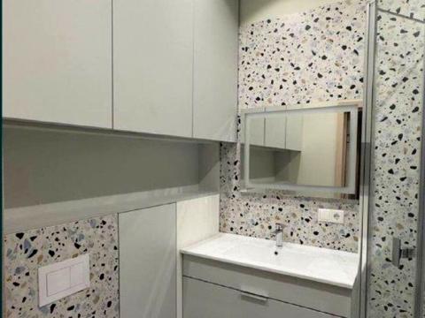 квартира за адресою Олеся Гончара вул., 38