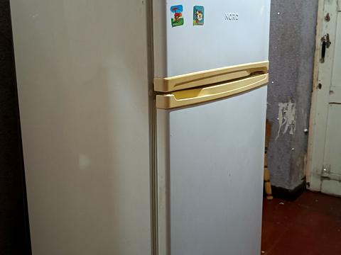 квартира по адресу Сумы, Петропавловская ул., 74