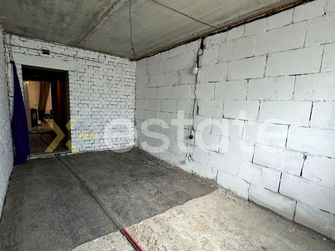квартира за адресою Харків, Миру вул., 57