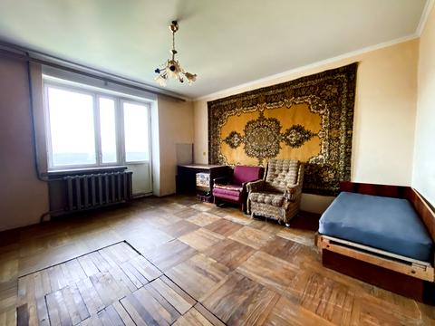 квартира за адресою Шота Руставелі вул., 13а