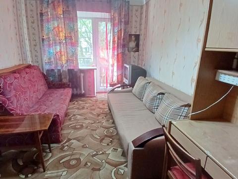 квартира за адресою Олени Теліги вул., 37-Б