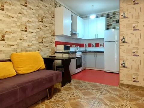 квартира за адресою Регенераторна вул., 4 к11