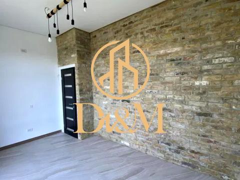 будинок за адресою Родини Рубанів вул.