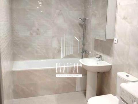 квартира по адресу Радистов ул., 30