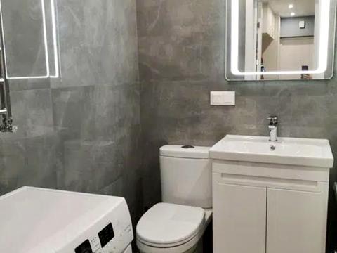 квартира по адресу Миру ул., 50