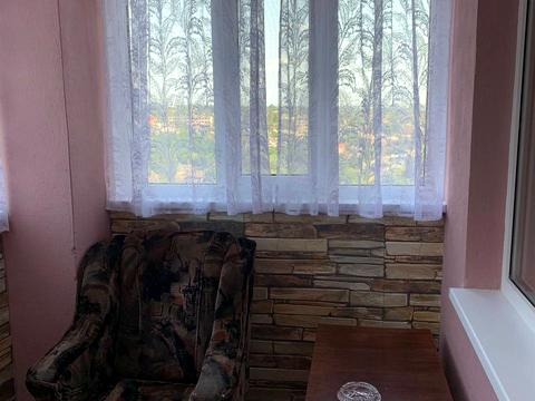 квартира по адресу Победы ул., 92