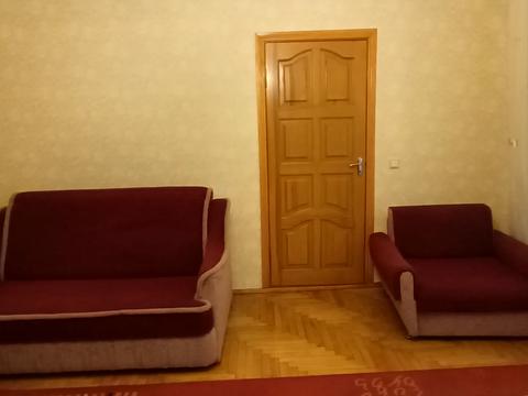 будинок за адресою Януша Корчака вул. (Баумана), 14