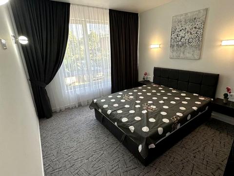 квартира за адресою Пасічна вул., 25