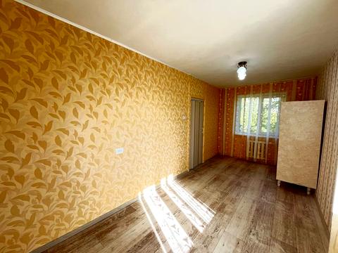 квартира по адресу проспект Миру, 5