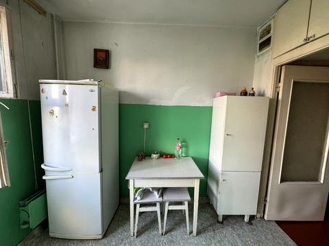 квартира за адресою Кастуся Калиновського вул. (Астраханська), 25