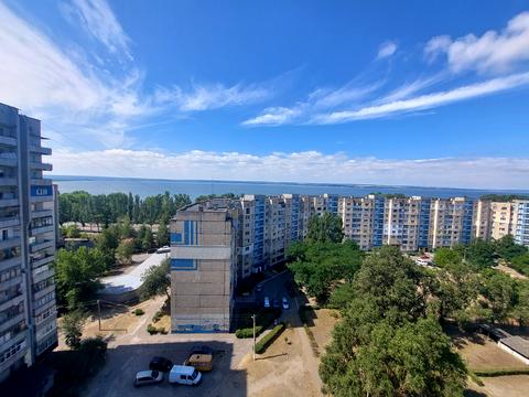 квартира за адресою Героїв АТО просп., 7А