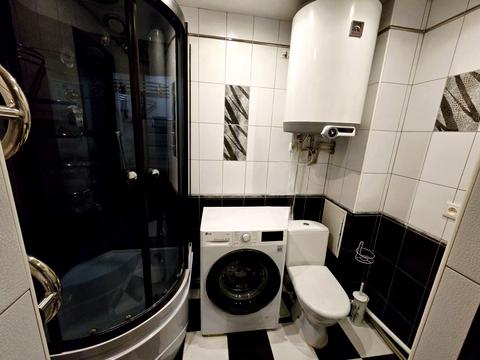 квартира за адресою Слобожанський просп. (ім. газети Правда), 17