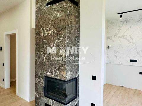 дом по адресу КМ Міжріччя