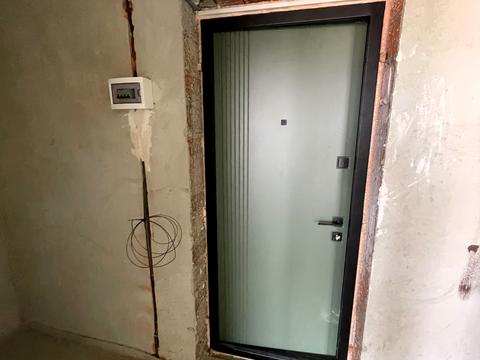 квартира по адресу Провулок Шевченка, 4