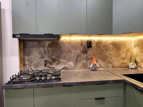 квартира за адресою Смакули вул., 8