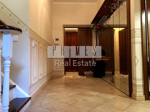 дом по адресу Киевская ул.