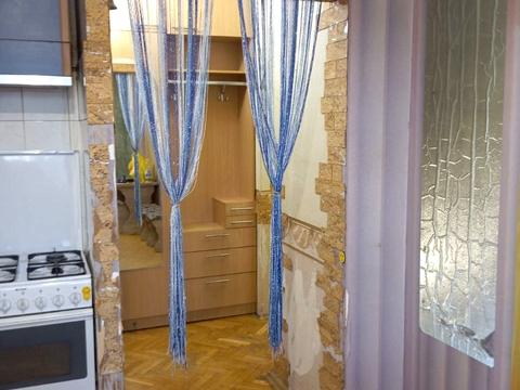 квартира за адресою Червоної Калини просп. (Володимира Маяковського), 7-А