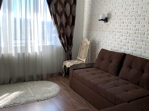 квартира за адресою Тиводара Легоцького вул., 19-А