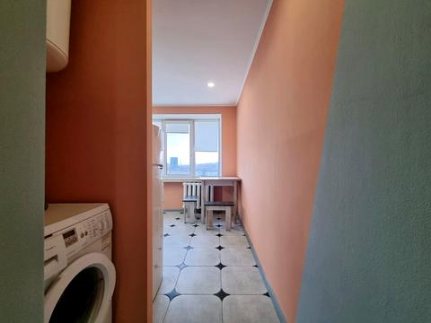 квартира за адресою В'ячеслава Чорновола вул., 30/33