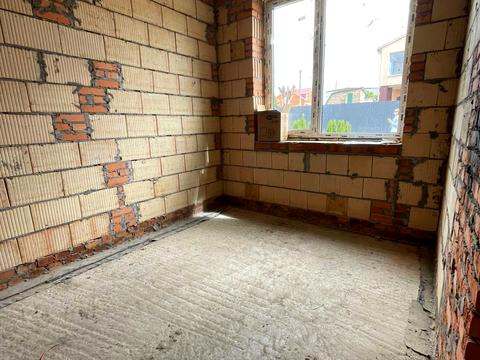 будинок за адресою живописна