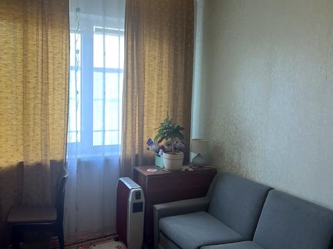 квартира за адресою Озерна вул., 6
