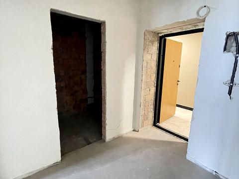 квартира за адресою Європейська, 32в