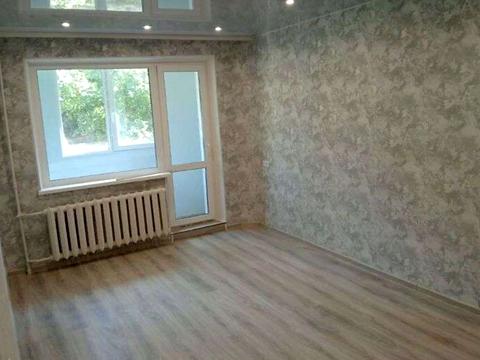 квартира по адресу Тракторостроителей просп., 108а