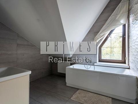 будинок за адресою Цимбалів Яр вул., 23б